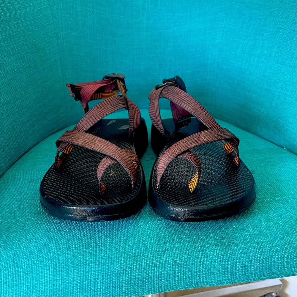New Chaco Z/1 Classic Sandal